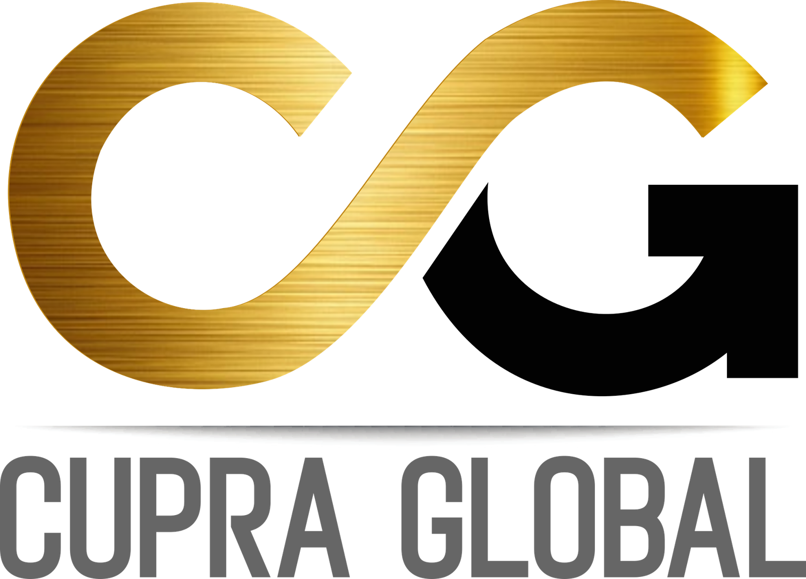 cupraglobal.com